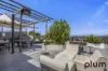 2009/48 Jephson Street, Toowong, Qld 4066-Image