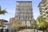 2009/48 Jephson Street, Toowong, Qld 4066-Image