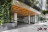 2009/48 Jephson Street, Toowong, Qld 4066-Image