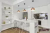 2009/48 Jephson Street, Toowong, Qld 4066-Image