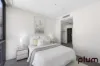 2009/48 Jephson Street, Toowong, Qld 4066-Image