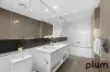 2009/48 Jephson Street, Toowong, Qld 4066-Image