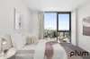 2009/48 Jephson Street, Toowong, Qld 4066-Image