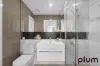2009/48 Jephson Street, Toowong, Qld 4066-Image