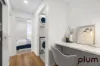 2009/48 Jephson Street, Toowong, Qld 4066-Image