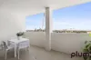 2009/48 Jephson Street, Toowong, Qld 4066-Image