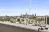 2009/48 Jephson Street, Toowong, Qld 4066-Image