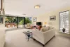 201/1-3 Banksia Road, Bellevue Hill, NSW 2023-Image