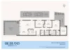 201/1-3 Banksia Road, Bellevue Hill, NSW 2023-Floorplan