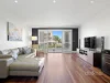 201/1 Orchards Avenue, Breakfast Point, NSW 2137