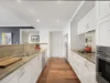 201/1 Orchards Avenue, Breakfast Point, NSW 2137-Image