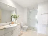 201/1 Orchards Avenue, Breakfast Point, NSW 2137-Image