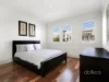 201/1 Orchards Avenue, Breakfast Point, NSW 2137-Image