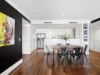 201/1 Orchards Avenue, Breakfast Point, NSW 2137-Image
