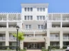 201/1 Orchards Avenue, Breakfast Point, NSW 2137-Image