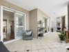 201/1 Orchards Avenue, Breakfast Point, NSW 2137-Image