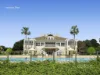 201/1 Orchards Avenue, Breakfast Point, NSW 2137-Image
