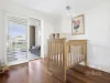 201/1 Orchards Avenue, Breakfast Point, NSW 2137-Image