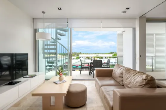 201/1 Rainbow Beach Road, Rainbow Beach, Qld 4581