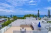 201/1 Rainbow Beach Road, Rainbow Beach, Qld 4581-Image
