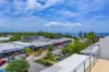 201/1 Rainbow Beach Road, Rainbow Beach, Qld 4581-Image