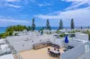 201/1 Rainbow Beach Road, Rainbow Beach, Qld 4581-Image