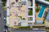 201/1 Rainbow Beach Road, Rainbow Beach, Qld 4581-Image