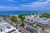 201/1 Rainbow Beach Road, Rainbow Beach, Qld 4581-Image