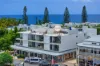 201/1 Rainbow Beach Road, Rainbow Beach, Qld 4581-Image