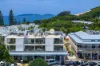 201/1 Rainbow Beach Road, Rainbow Beach, Qld 4581-Image