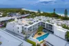 201/1 Rainbow Beach Road, Rainbow Beach, Qld 4581-Image