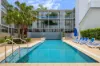 201/1 Rainbow Beach Road, Rainbow Beach, Qld 4581-Image