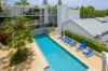 201/1 Rainbow Beach Road, Rainbow Beach, Qld 4581-Image