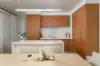201/1 Rainbow Beach Road, Rainbow Beach, Qld 4581-Image