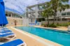 201/1 Rainbow Beach Road, Rainbow Beach, Qld 4581-Image
