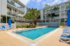 201/1 Rainbow Beach Road, Rainbow Beach, Qld 4581-Image