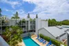 201/1 Rainbow Beach Road, Rainbow Beach, Qld 4581-Image