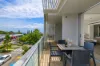 201/1 Rainbow Beach Road, Rainbow Beach, Qld 4581-Image