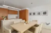 201/1 Rainbow Beach Road, Rainbow Beach, Qld 4581-Image
