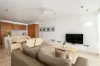 201/1 Rainbow Beach Road, Rainbow Beach, Qld 4581-Image
