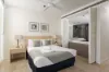201/1 Rainbow Beach Road, Rainbow Beach, Qld 4581-Image