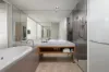201/1 Rainbow Beach Road, Rainbow Beach, Qld 4581-Image