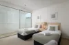201/1 Rainbow Beach Road, Rainbow Beach, Qld 4581-Image