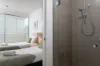 201/1 Rainbow Beach Road, Rainbow Beach, Qld 4581-Image