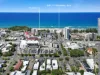 201/1 Toombul Avenue, Miami, Qld 4220