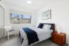 201/1 Toombul Avenue, Miami, Qld 4220-Image