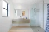 201/1 Toombul Avenue, Miami, Qld 4220-Image