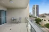 201/1 Toombul Avenue, Miami, Qld 4220-Image