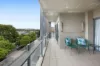 201/1 Toombul Avenue, Miami, Qld 4220-Image