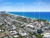 201/1 Toombul Avenue, Miami, Qld 4220-Image
